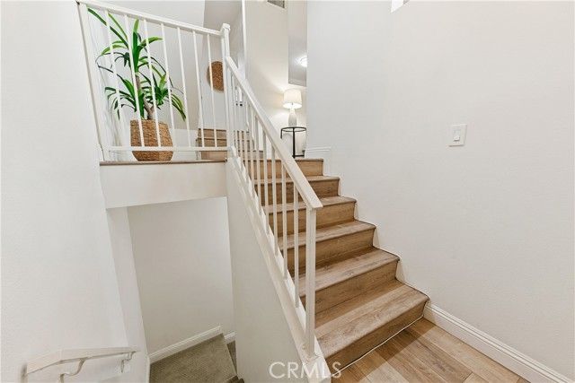 15830 Jupiter Place, Gardena, CA 90249