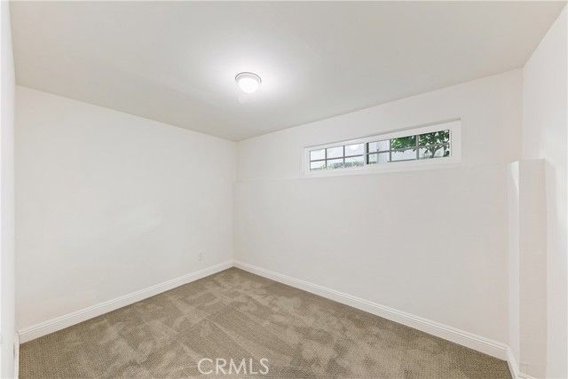 15830 Jupiter Place, Gardena, CA 90249