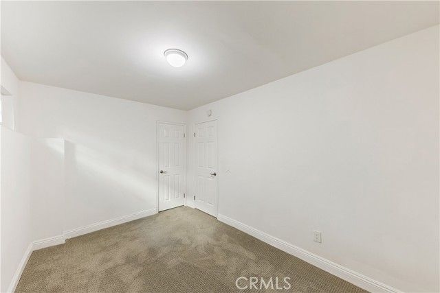 15830 Jupiter Place, Gardena, CA 90249