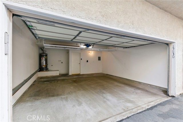 15830 Jupiter Place, Gardena, CA 90249