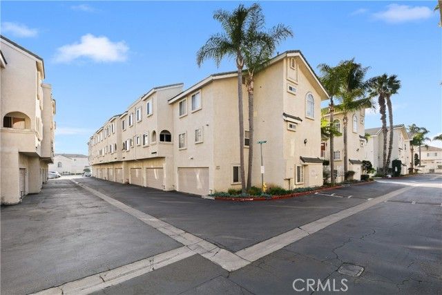 15830 Jupiter Place, Gardena, CA 90249