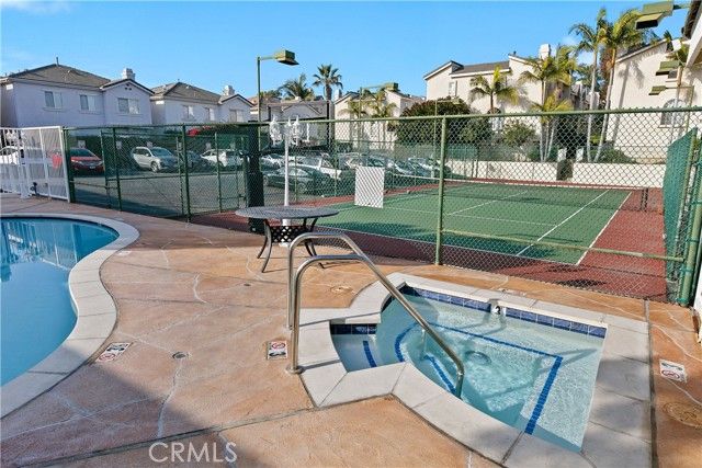 15830 Jupiter Place, Gardena, CA 90249