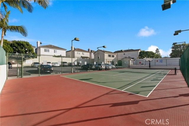 15830 Jupiter Place, Gardena, CA 90249