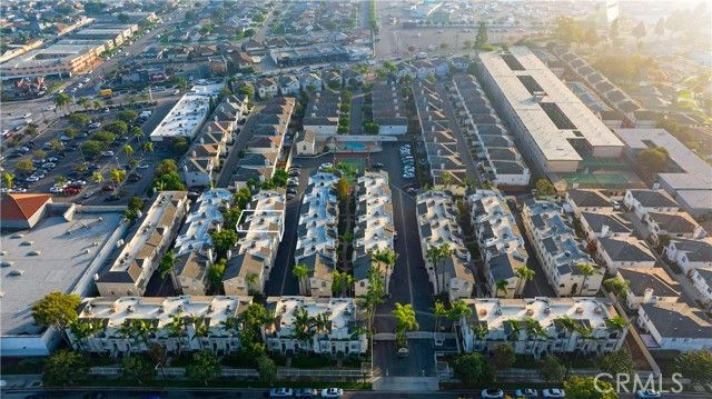 15830 Jupiter Place, Gardena, CA 90249