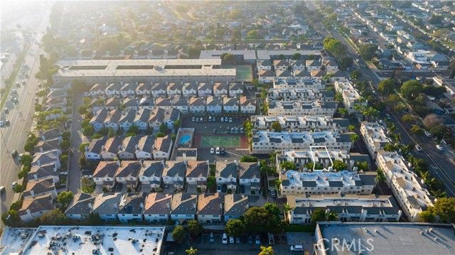 15830 Jupiter Place, Gardena, CA 90249