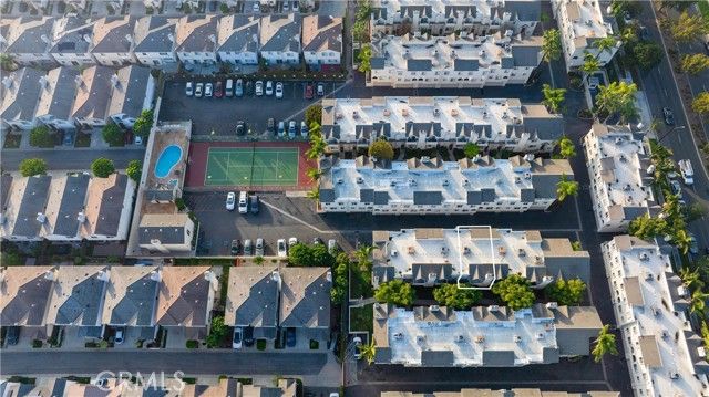 15830 Jupiter Place, Gardena, CA 90249