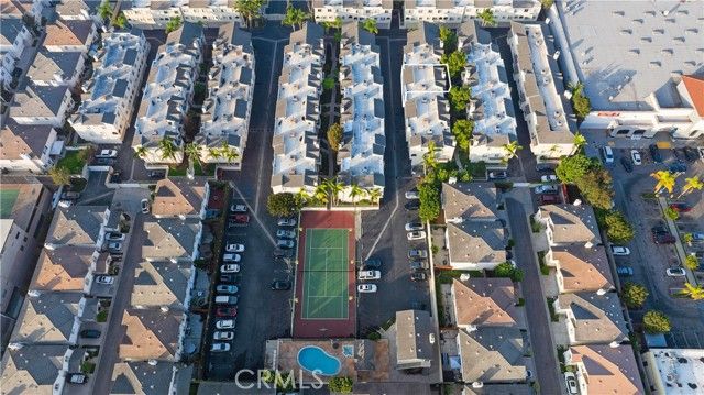 15830 Jupiter Place, Gardena, CA 90249