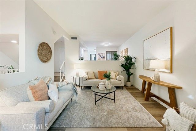 15830 Jupiter Place, Gardena, CA 90249