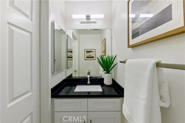 15830 Jupiter Place, Gardena, CA 90249