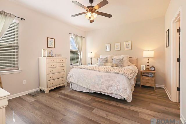 34668 Eagle Bend Dr, Denham Springs, LA 70706