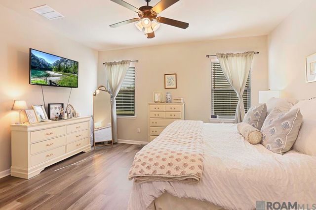 34668 Eagle Bend Dr, Denham Springs, LA 70706