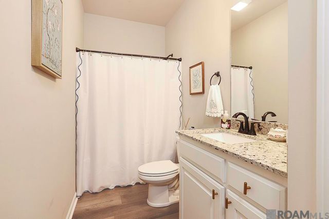 34668 Eagle Bend Dr, Denham Springs, LA 70706