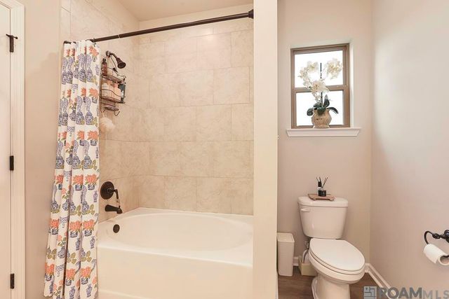 34668 Eagle Bend Dr, Denham Springs, LA 70706