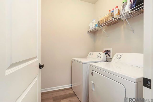 34668 Eagle Bend Dr, Denham Springs, LA 70706
