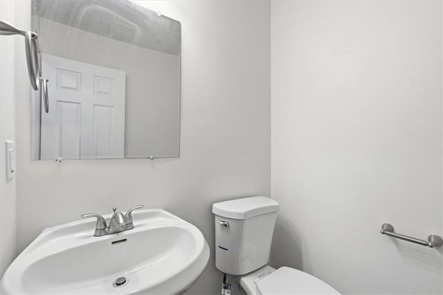 154 Azalea Drive, Winder, GA 30680