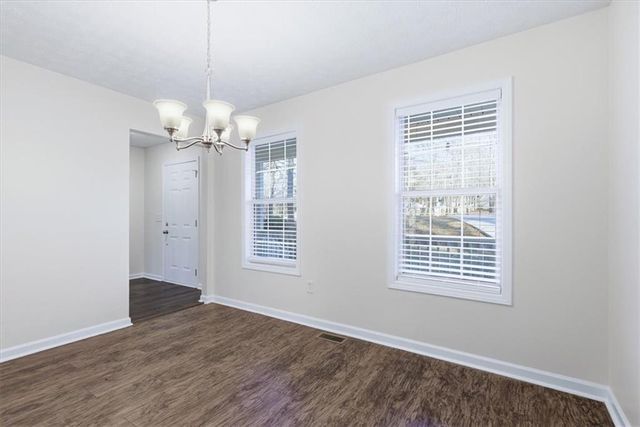 154 Azalea Drive, Winder, GA 30680