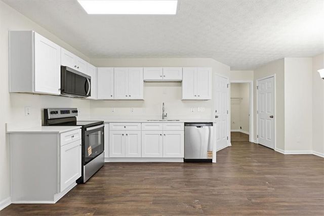 154 Azalea Drive, Winder, GA 30680