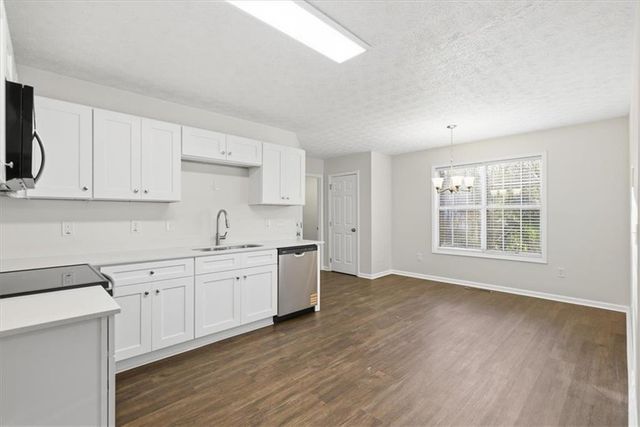 154 Azalea Drive, Winder, GA 30680