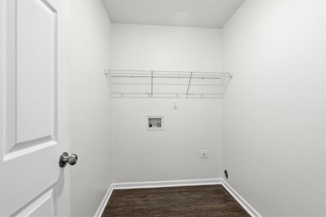 154 Azalea Drive, Winder, GA 30680