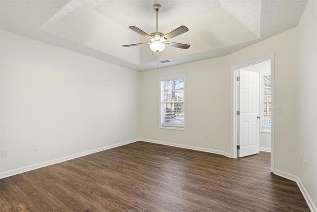 154 Azalea Drive, Winder, GA 30680