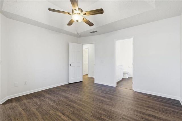 154 Azalea Drive, Winder, GA 30680