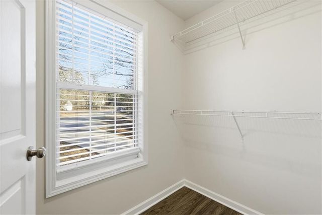 154 Azalea Drive, Winder, GA 30680