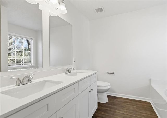 154 Azalea Drive, Winder, GA 30680