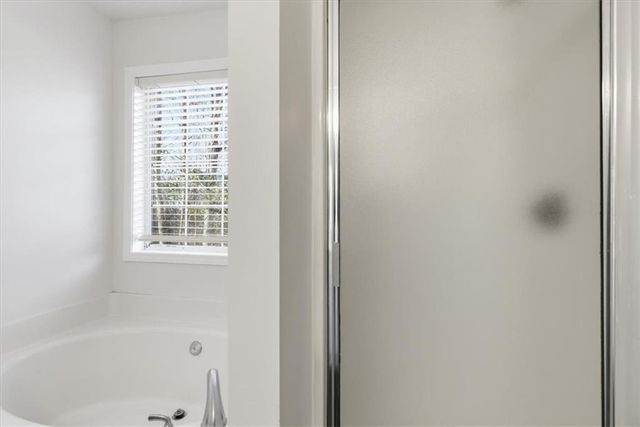 154 Azalea Drive, Winder, GA 30680