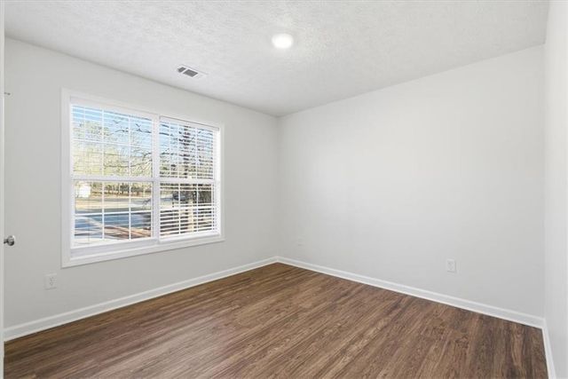 154 Azalea Drive, Winder, GA 30680