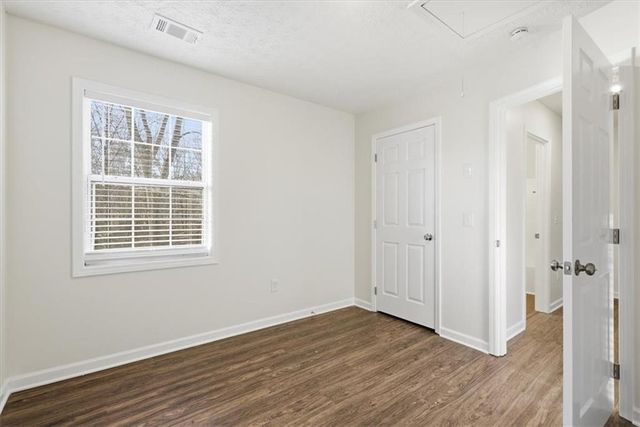 154 Azalea Drive, Winder, GA 30680