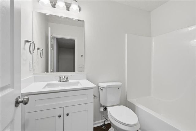 154 Azalea Drive, Winder, GA 30680