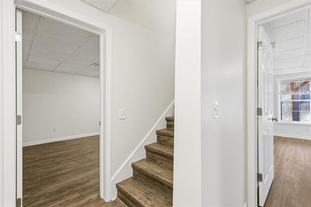 154 Azalea Drive, Winder, GA 30680