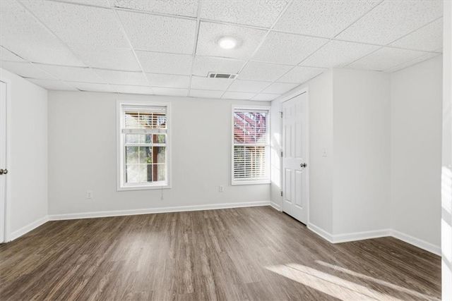 154 Azalea Drive, Winder, GA 30680