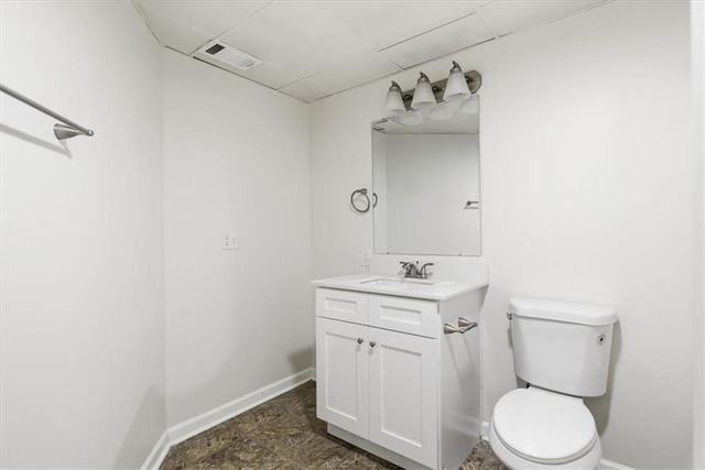 154 Azalea Drive, Winder, GA 30680