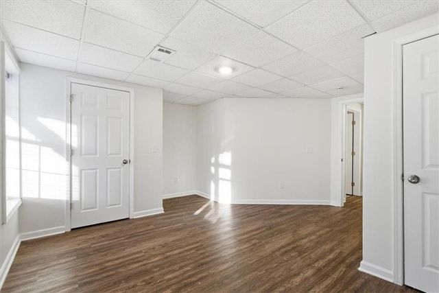 154 Azalea Drive, Winder, GA 30680