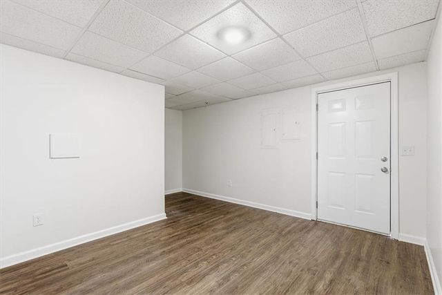 154 Azalea Drive, Winder, GA 30680