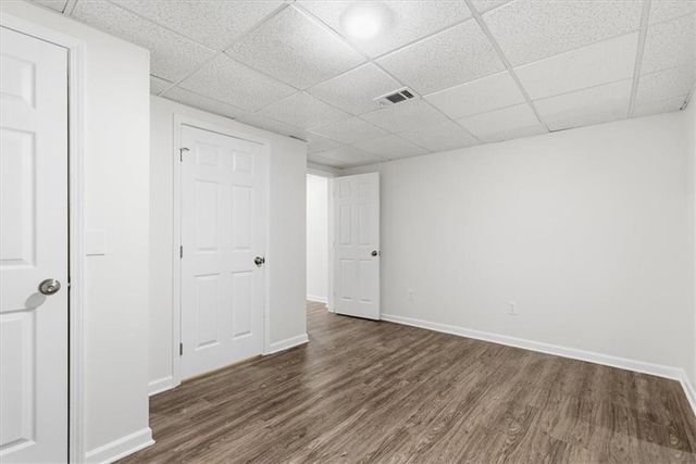 154 Azalea Drive, Winder, GA 30680