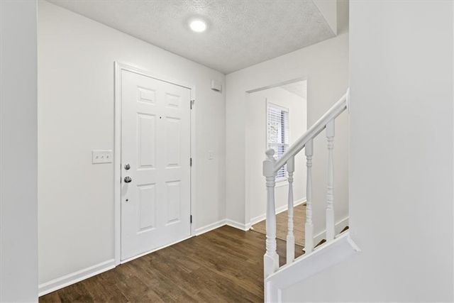 154 Azalea Drive, Winder, GA 30680