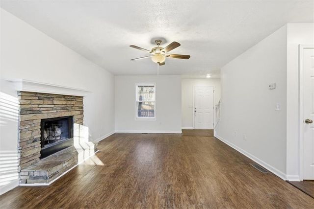 154 Azalea Drive, Winder, GA 30680