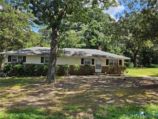 12303 Mason, Chesterfield, VA 23831