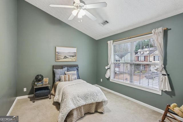 260 Wildcat Lake Dr, Lawrenceville, GA 30043