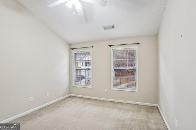 260 Wildcat Lake Dr, Lawrenceville, GA 30043