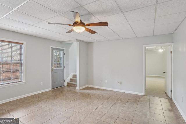 260 Wildcat Lake Dr, Lawrenceville, GA 30043