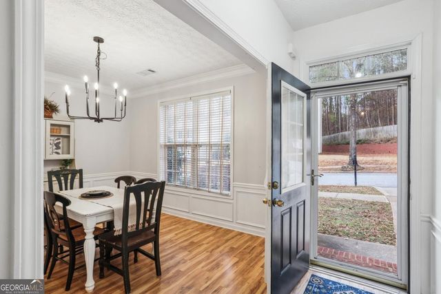 260 Wildcat Lake Dr, Lawrenceville, GA 30043