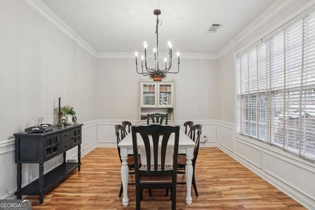 260 Wildcat Lake Dr, Lawrenceville, GA 30043