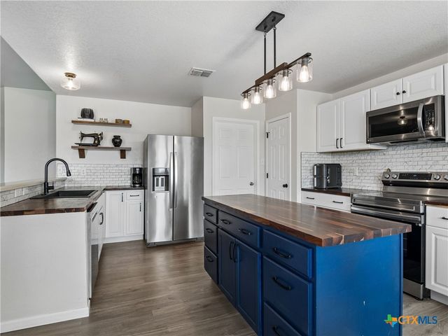 2170 Jolie Court, New Braunfels, TX 78130