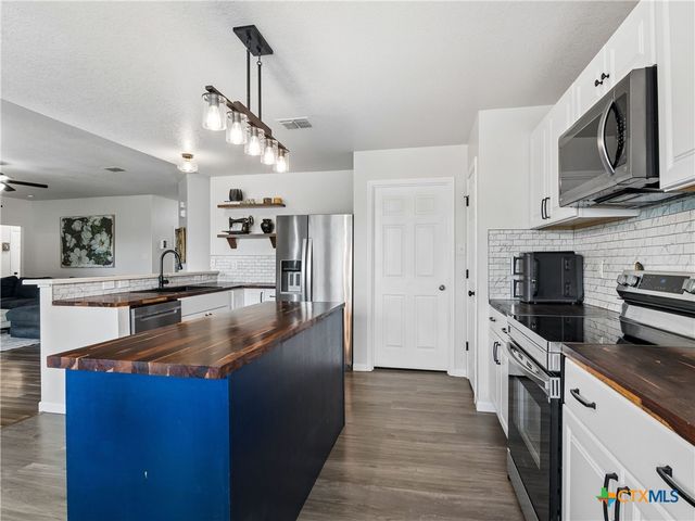 2170 Jolie Court, New Braunfels, TX 78130