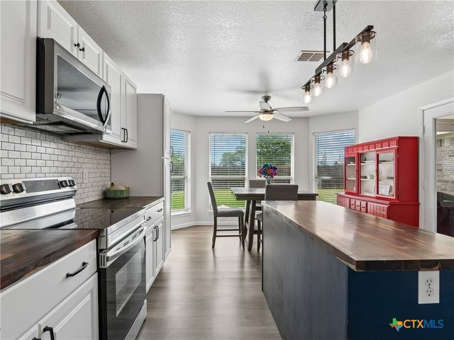 2170 Jolie Court, New Braunfels, TX 78130