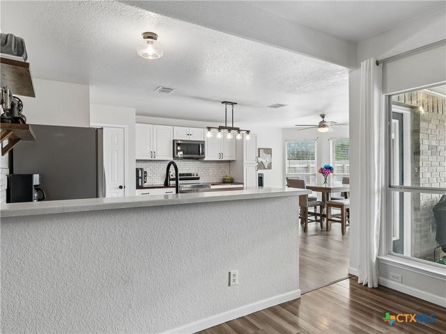 2170 Jolie Court, New Braunfels, TX 78130