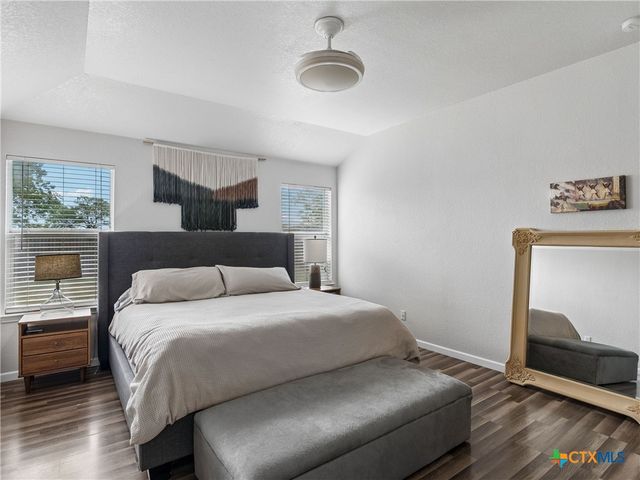 2170 Jolie Court, New Braunfels, TX 78130